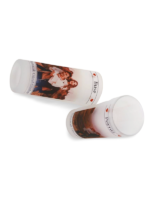Buzlu Cam Rakı Bardağı - Görsel 3